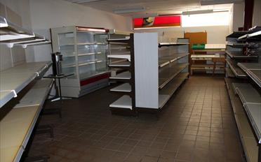 Department store - image - 5