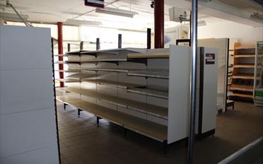 Department store - image - 6
