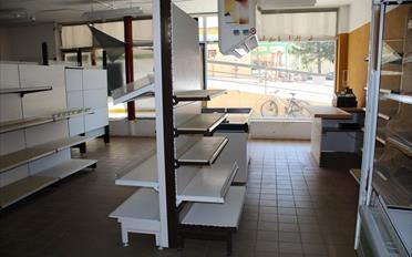 Department store - image - 8