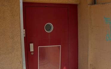 Department store - image - 12