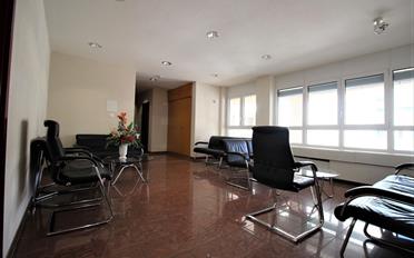 Commerce - image - 2