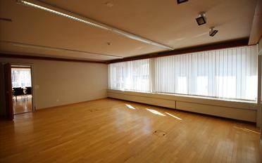 Commerce - image - 8