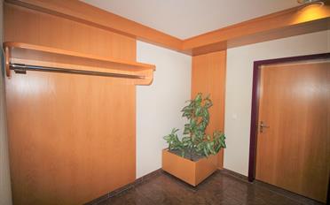 Commerce - image - 9