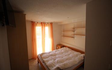 Wohnung 6.5 Zimmer - image - 4