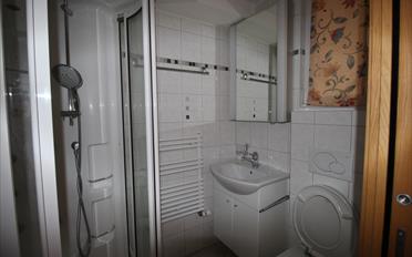Wohnung 6.5 Zimmer - image - 5