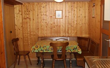Wohnung 6.5 Zimmer - image - 8