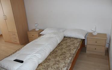 Wohnung 6.5 Zimmer - image - 9