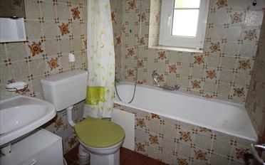 Chalet - image - 5