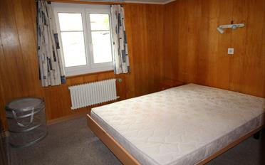 Chalet - image - 9