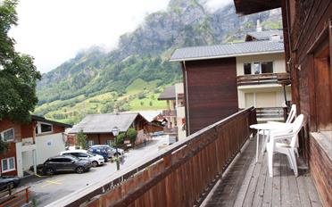 Chalet - image - 21