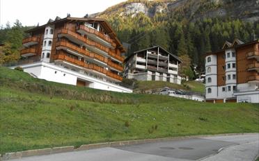 Terrain à bâtir - image - 1