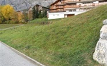 Terrain à bâtir - image - 4