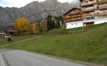 Terrain à bâtir - image - 5