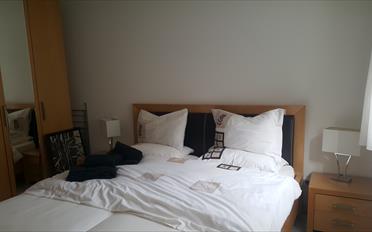 Furnished flat 3.5 rooms - image - 5