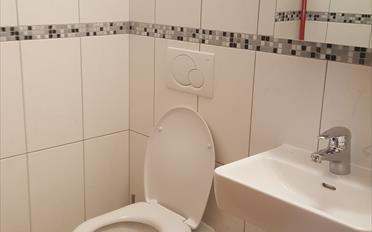 Furnished flat 3.5 rooms - image - 7