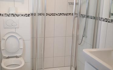 Furnished flat 3.5 rooms - image - 8