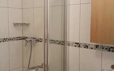 Furnished flat 3.5 rooms - image - 9