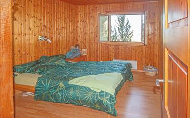 Chalet 6.5 pièces - image - 15