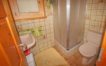 Chalet 6.5 pièces - image - 17