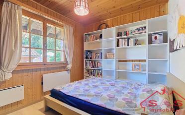 Chalet 7 Zimmer - image - 9