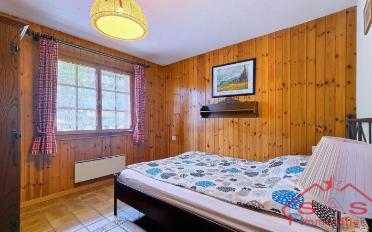 Chalet 7 Zimmer - image - 12