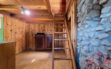 Chalet 2 Zimmer - image - 5