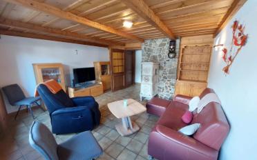 Maison 8.5 pièces - image - 2