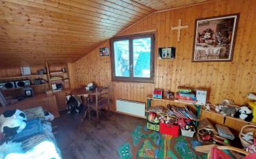Maison 8.5 pièces - image - 6