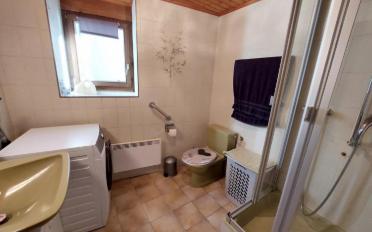 Maison 8.5 pièces - image - 12
