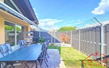 Villa 7 Zimmer - image - 1