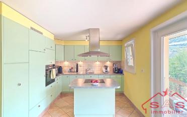 Villa 7 Zimmer - image - 8