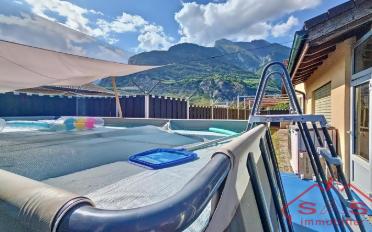 Villa 7 Zimmer - image - 7