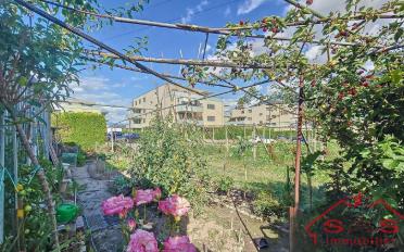 Villa 7 Zimmer - image - 6