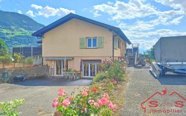 Villa 7 Zimmer - image - 5