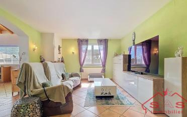 Villa 7 Zimmer - image - 10
