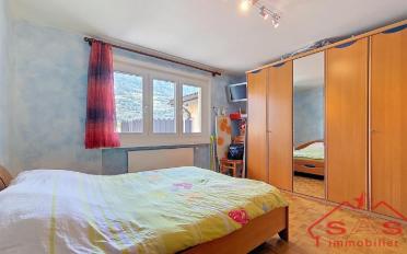 Villa 7 Zimmer - image - 13