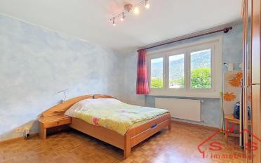 Villa 7 Zimmer - image - 12