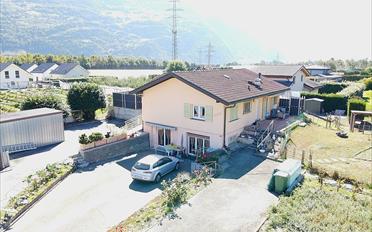 Villa 7 Zimmer - image - 3