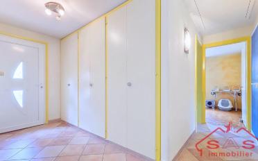 Villa 7 Zimmer - image - 11