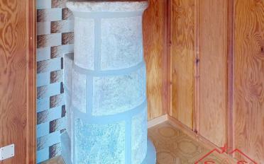 Chalet 4.5 Zimmer - image - 7