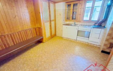 Chalet 4.5 Zimmer - image - 10