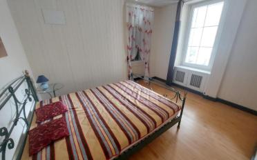 Apartment 5.5 rooms - image - 5