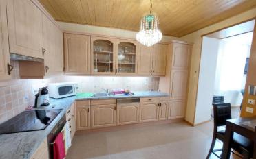 Terrassenwohnung 5.5 Zimmer - image - 3
