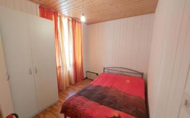 Terrassenwohnung 5.5 Zimmer - image - 6