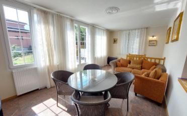 Terrassenwohnung 5.5 Zimmer - image - 4