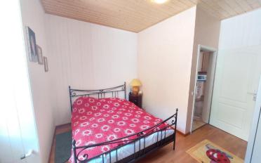 Terrassenwohnung 5.5 Zimmer - image - 5
