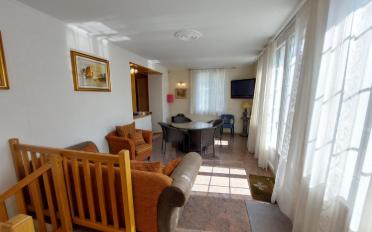 Terrassenwohnung 5.5 Zimmer - image - 10