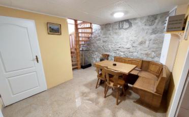 Terrassenwohnung 5.5 Zimmer - image - 12