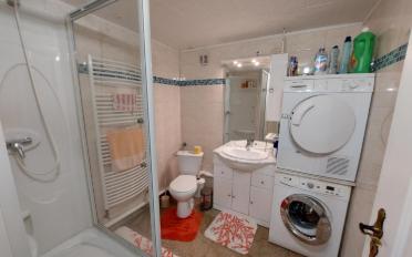 Terrassenwohnung 5.5 Zimmer - image - 11