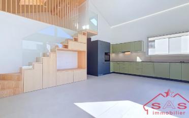 Maison 3.5 pièces - image - 6